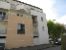 Cliquez sur les photos pour les agrandir