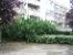 Cliquez sur les photos pour les agrandir