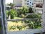 Cliquez sur les photos pour les agrandir