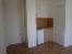 Cliquez sur les photos pour les agrandir