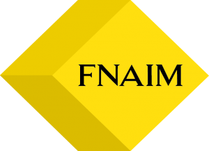 La Gestion Sandrine Moulac est membre du réseau de la FNAIM La Gestion Sandrine Moulac est membre du réseau de la FNAIM